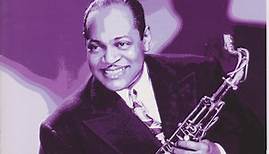Coleman Hawkins - Body And Soul • 1933-1949