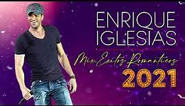 Enrique Iglesias Greatest Hits Full Album - Best Songs of Enrique Iglesias
