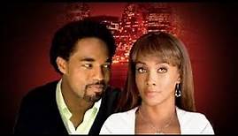 Two Can Play That Game Full Movie Facts & Review / Vivica A. Fox / Anthony Anderson