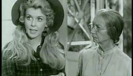The Beverly Hillbillies - Season 1, Episode 5 (1962) - Jed Buys Stock - Paul Henning