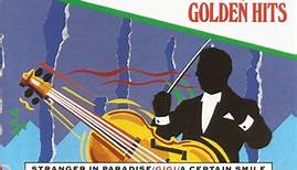 Mantovani & His Orchestra - More Mantovani Golden Hits