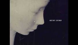 Remy Zero - Sleepwalking