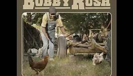 Bobby Rush - Rawer Than Raw [Full Album]