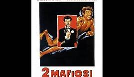 2 mafiosi contro Goldginger (1965) - Film completo in italiano