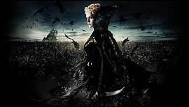 Snow White and the Huntsman - Teaser Trailer