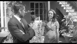 MUCH ADO ABOUT NOTHING, A film by Joss Whedon- Official Theatrical Trailer