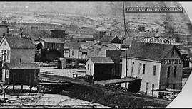 Colorado History: How Denver got its name