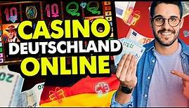 Insider Tipps und Tricks für Erfolg 🐲 Casino Deutschland Online