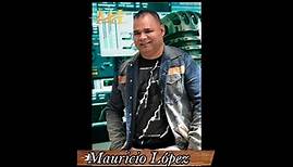 Mauricio López - A Nadie Le Importa ( Video Oficial )