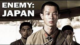 Know Your Enemy: Japan | WW2 Propaganda Documentary | 1945