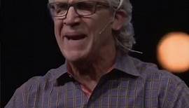 You Have the Key to Someone Else’s Breakthrough - Bill Johnson // YouTube Shorts