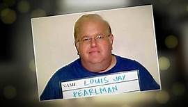 Exposed with Deborah Norville - Lou Pearlman