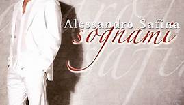 Alessandro Safina - Sognami