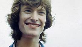 Steve Winwood: A guide to his best albums