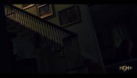 Amityville: An Origin Story - Official Teaser Trailer