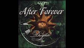 After Forever - Decipher (Full Album)