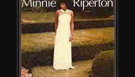 Minnie Riperton - Completeness