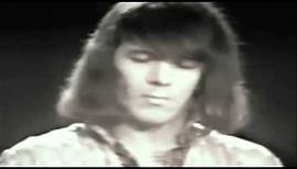 IRON BUTTERFLY - IN A GADDA DA VIDA - 1968 (ORIGINAL FULL VERSION) CD SOUND & 3D VIDEO