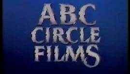 ABC Circle Films (1983)