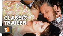 A Walk On The Moon (1999) Official Trailer - Anna Paquin, Liev Schreiber Movie HD