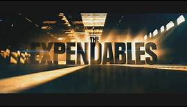 The Expendables | Trailer D (2010)