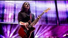 Placebo - Too Many Friends (live from "Never Let Me Go tour 2022")