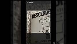 Tech Tutorial: Discogs App
