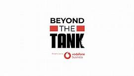 استنوا الموسم الثاني من Beyond The Tank