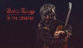 Richie Furay - In The Country