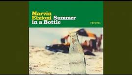 Summer In A Bottle