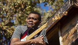 Robert Cray Concert & Tour History (Updated for 2024) | Concert Archives