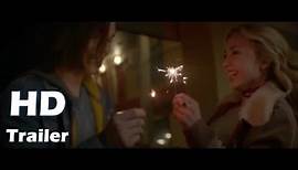 HD Trailer - Anthem of a Teenage Prophet 2019 - Sepia Films