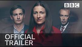 The Victim: Trailer - BBC