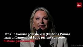 GALA VIDEO - Mort d'Etienne Chicot : retour sur sa passion destructrice avec Véronique Sanson