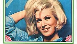 Dusty Springfield - Faraway Places: Her Early Years With The Springfields 1962-1963