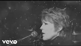 Katrina Leskanich - I Can't Give You Anything But Love (Official Music Video)