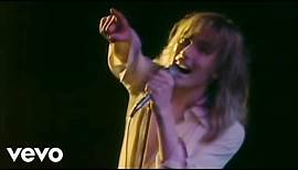 Cheap Trick - I Want You to Want Me (from Budokan!)
