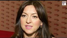 This Is England Jo Hartley Interview
