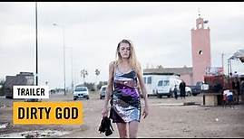 Dirty God | Officiële Trailer | Nederlandse ondertiteling