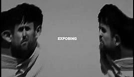 James Blake - Loading (Official Lyric Video)