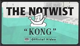 The Notwist - Kong (Official Video)