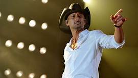 Tim McGraw: Inside the Country Star and Actor's Net Worth