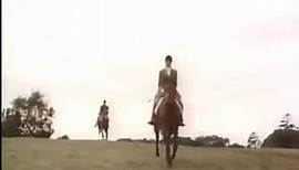The Horsemasters (1961) (без перевода)