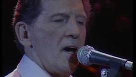 Jerry Lee Lewis - Great Balls of Fire (Live)