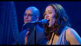 Let's Never Stop Falling In Love - Pink Martini ft. China Forbes | Live from Portland, OR