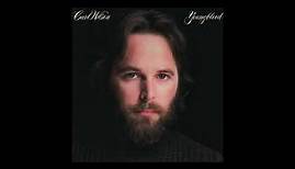 Too Early to Tell - Carl Wilson