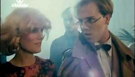 Dave Stewart & Barbara Gaskin - It's My Party
