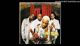 10. Dru Hill - Give Me One Good Reason