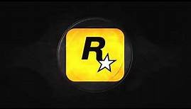 Rockstar Games/Rockstar San Diego (2010)