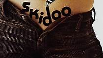 Skidoo - Stream: Jetzt Film online finden und anschauen